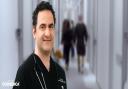 Dr. Levent Acar, founder of Cosmedica Clinic is one of the pioneers of hair transplant in Turkey