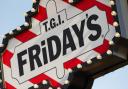 TGI Fridays will close 35 stores across the UK