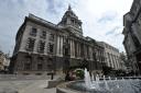 The brothers are set to go on trial at the Old Bailey. Picture: Nick Ansell/PA