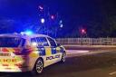 Market Place Enfield stabbing: Man remains critical