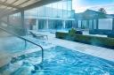 Two Lancashire spas have been recognised as winners in the Good Spa Guide