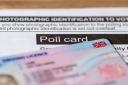 Find out whether you can use you provisional licence  to vote in the general election.