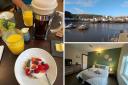 All the reasons The Endeavour is one of the most stylish hotels by the beach in the UK