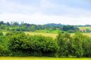 Constable Country in Suffolk has been included in a guide around England