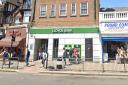 The bingo hall would take over the former Lloyds Bank in Walm Lane, Willesden