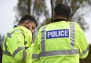 Police have arrested a male after a stabbing in Finsbury Park