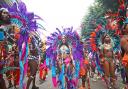 Notting Hill Carnival is returning this Bank Holiday weekend