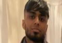 Three men have been charged with the murder of Camden man Mohammed Aqil Mahdi, who was killed in Bromley-by-Bow on Saturday (November 6).