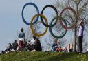 Queen Elizabeth Olympic Park achieved Secured by Design accreditation