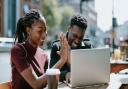 Hackney, Islington, Camden and Tower Hamlets councils are working on the four-year LIFT (Leading Inclusive Futures through Technology) initiative