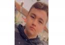 Freddie, 14, has reportedly been missing from the West Finchley area since December 27