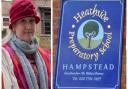 A High Court judge has found failings in former headteacher and proprietor Melissa Remus's running of Heathside School, Hampstead.