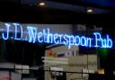 Tim Martin, Wetherspoon’s chairman, has warned over price rises after the autumn Budget