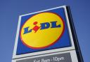 Lidl is planning to open new stores in Hampstead, Highgate and Camden to name a few