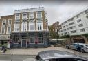 The Sir Richard Steele pub in Belsize Park is reopening this week after its former owner bought a 20-year lease