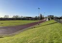 Parliament Hill running track is due to be upgraded in a £2m project