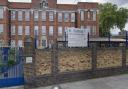 St Dominic's Catholic Primary School has confirmed it will be closing this year