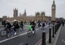 Cycleway 51 would connect Marylebone and St John's Wood