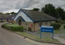 Silver Birches ward was inspected by CQC in May as part of a wider inspection