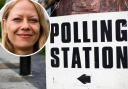 The date has been set for by-election in Highgate following the resignation of Green Party councillor Siân Berry