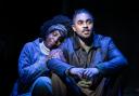 The Comeuppance at Almeida Theatre