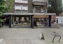 Borough Kitchen in Hampstead High Street has applied for an alcohol licence