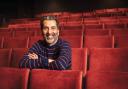 Amit Sharma announces his first season as artistic director of Kiln Theatre Kilburn