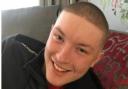 Dillon Duffy, 18, was last seen in Euston on June 18