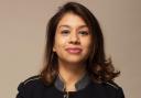 Hampstead & Highgate MP Tulip Siddiq has reportedly been appointed as the UK's City Minister