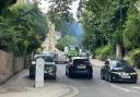 Locals fear traffic on Highgate West Hill will get worse if Camden pushes through 'dangerous' Dartmouth Park road closures