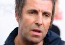 The Highgate Society has objected to Liam Gallagher's plans for a swimming pool and security gate at his Highgate mansion