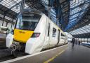 Thameslink routes are among those to be impacted