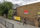 Kentish Town CofE Primary School keeps outstanding status