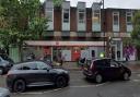 Hampstead Post Office earmarked for closure