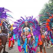 Notting Hill Carnival is returning this Bank Holiday weekend