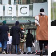 Patrick Barwise and Peter York are co-authors of The War Against the BBC