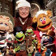 The Muppet's Christmas Carol celebrates its 30th anniversary following its release in 1992