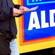 Aldi plans to open at Muswell Hill Broadway