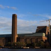 Tate Modern