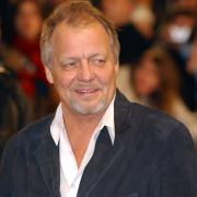 David Soul, who lived variously in Maida Vale, Highgate and Hampstead for two decades, has died at the age of 80.