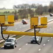 Drivers who are captured driving in a bus lane will receive a standard fine of £70, which is reduced to £35 if paid within 21 days