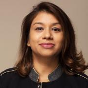 Hampstead & Highgate MP Tulip Siddiq has reportedly been appointed as the UK's City Minister