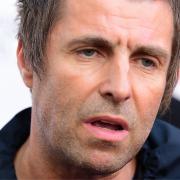 The Highgate Society has objected to Liam Gallagher's plans for a swimming pool and security gate at his Highgate mansion