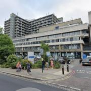 Researchers at the Royal Free Hospital are calling for volunteers to take part in a trial for a possible norovirus vaccine