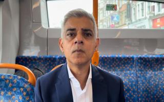 City Hall has said a decision on TfL fares for next year has not yet been made