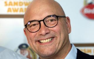 Masterchef presenter Greg Wallace has been dropped as ambassador of Muswell Hill's Ambitious About Autism charity as allegations of inappropriate behaviour against him are investigated